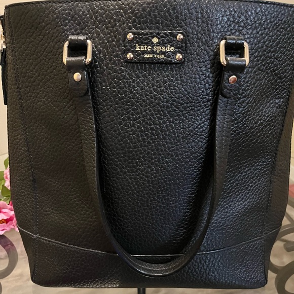 🌸🌺kate spade Grove Court Thea Tote🌸🌺 - Picture 2 of 16